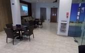 Туры в отель Hotel Traina