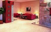 Туры в отель Hotel Traina