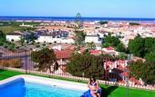 Туры в отель Hotel Traina
