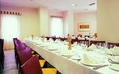 Туры в отель Hotel Traina