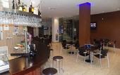 Туры в отель Hotel Traina