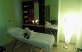 Туры в отель Hotel Traina
