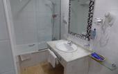 Туры в отель Hotel Traina