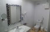 Туры в отель Hotel Traina