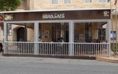 Туры в отель Hotel Traina