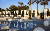 Туры в отель Hotel Rural Es Turo