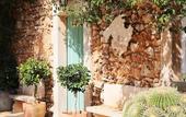 Туры в отель Hotel Rural Es Turo