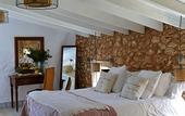 Туры в отель Hotel Rural Es Turo
