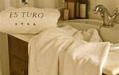 Туры в отель Hotel Rural Es Turo