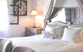 Туры в отель Hotel Rural Es Turo