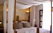 Туры в отель Hotel Rural Es Turo