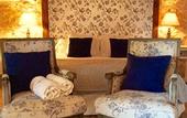 Туры в отель Hotel Rural Es Turo