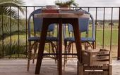 Туры в отель Hotel Rural Es Turo