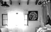 Туры в отель Hotel Rural Es Turo