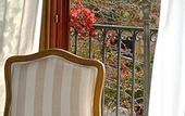 Туры в отель Hotel Rural Es Turo