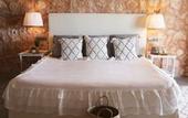 Туры в отель Hotel Rural Es Turo