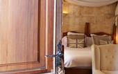 Туры в отель Hotel Rural Es Turo