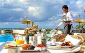 Туры в отель Hotel Rural Es Turo