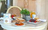 Туры в отель Hotel Rural Es Turo
