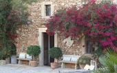 Туры в отель Hotel Rural Es Turo