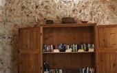 Туры в отель Hotel Rural Es Turo