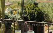 Туры в отель Hotel Rural Es Turo