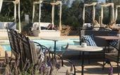 Туры в отель Hotel Rural Es Turo