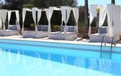 Туры в отель Hotel Rural Es Turo