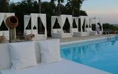 Туры в отель Hotel Rural Es Turo