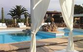Туры в отель Hotel Rural Es Turo