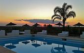 Туры в отель Hotel Rural Es Turo