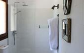 Туры в отель Hotel Rural Es Turo