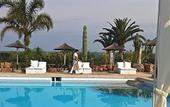 Туры в отель Hotel Rural Es Turo