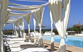 Туры в отель Hotel Rural Es Turo