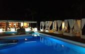 Туры в отель Hotel Rural Es Turo