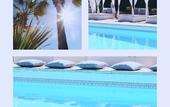 Туры в отель Hotel Rural Es Turo