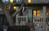 Туры в отель Hotel Rural Es Turo