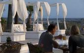 Туры в отель Hotel Rural Es Turo