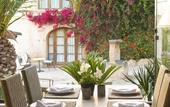 Туры в отель Hotel Rural Es Turo