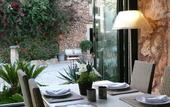 Туры в отель Hotel Rural Es Turo
