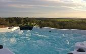 Туры в отель Hotel Rural Es Turo