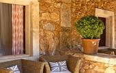 Туры в отель Hotel Rural Es Turo