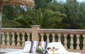 Туры в отель Hotel Rural Es Turo