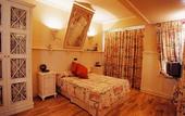 Туры в отель Hotel Juan Carlos I