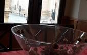 Туры в отель Hotel Juan Carlos I