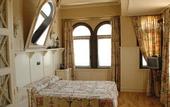 Туры в отель Hotel Juan Carlos I
