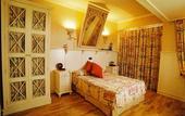 Туры в отель Hotel Juan Carlos I