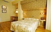 Туры в отель Hotel Juan Carlos I