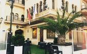 Туры в отель Hotel Juan Carlos I