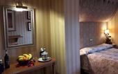 Туры в отель Hotel Juan Carlos I